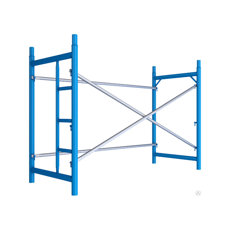 Строй леса. Леса рамные ЛРСП-40. Леса строительные рамные секция лрсп40. Леса рамные ЛСПР-200. Леса строительные ЛРСП-30.